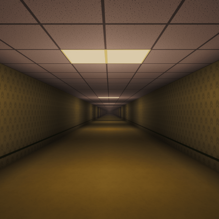 Thumbnail The Background to the title screen. This was taken in the WIP world that will be available in the future modpack!