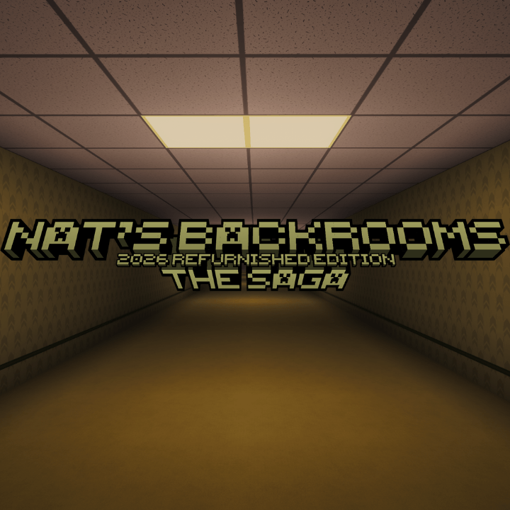 The thumbnail for the mod