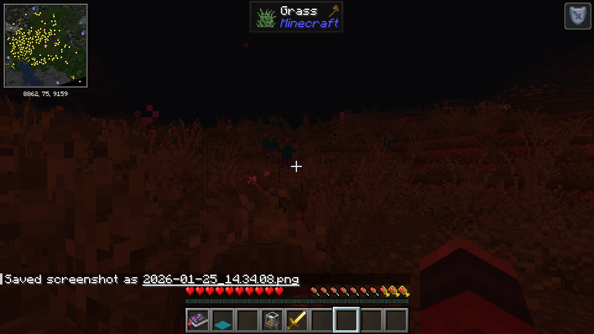 blood moon.png