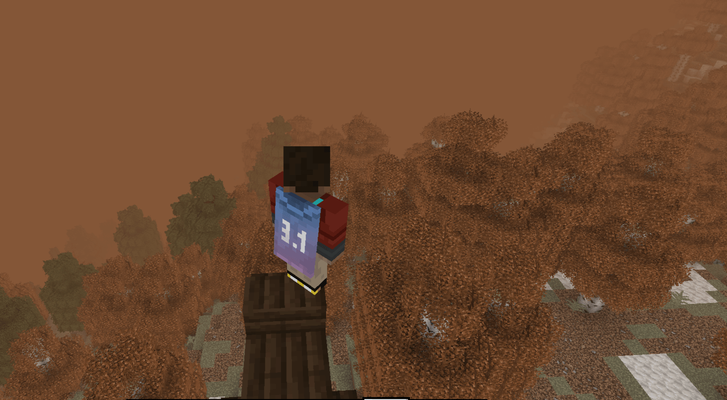 the shader.png