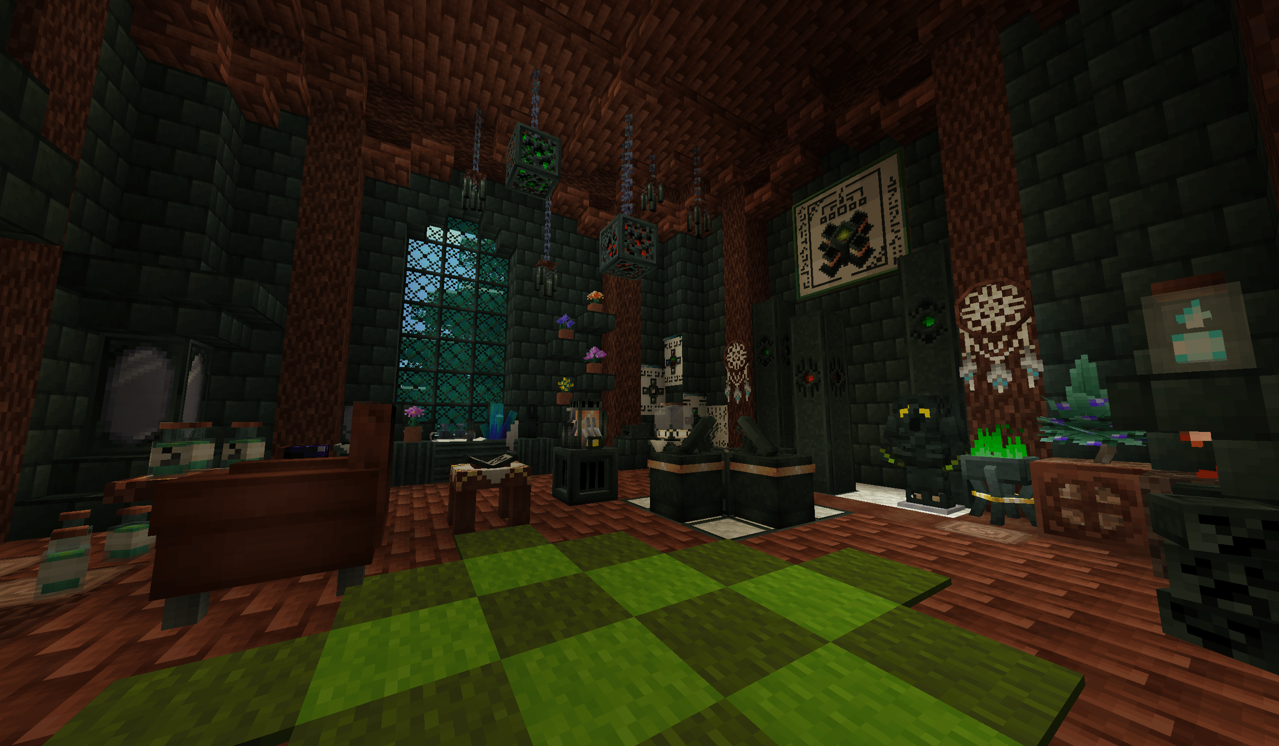 a cozy home.png