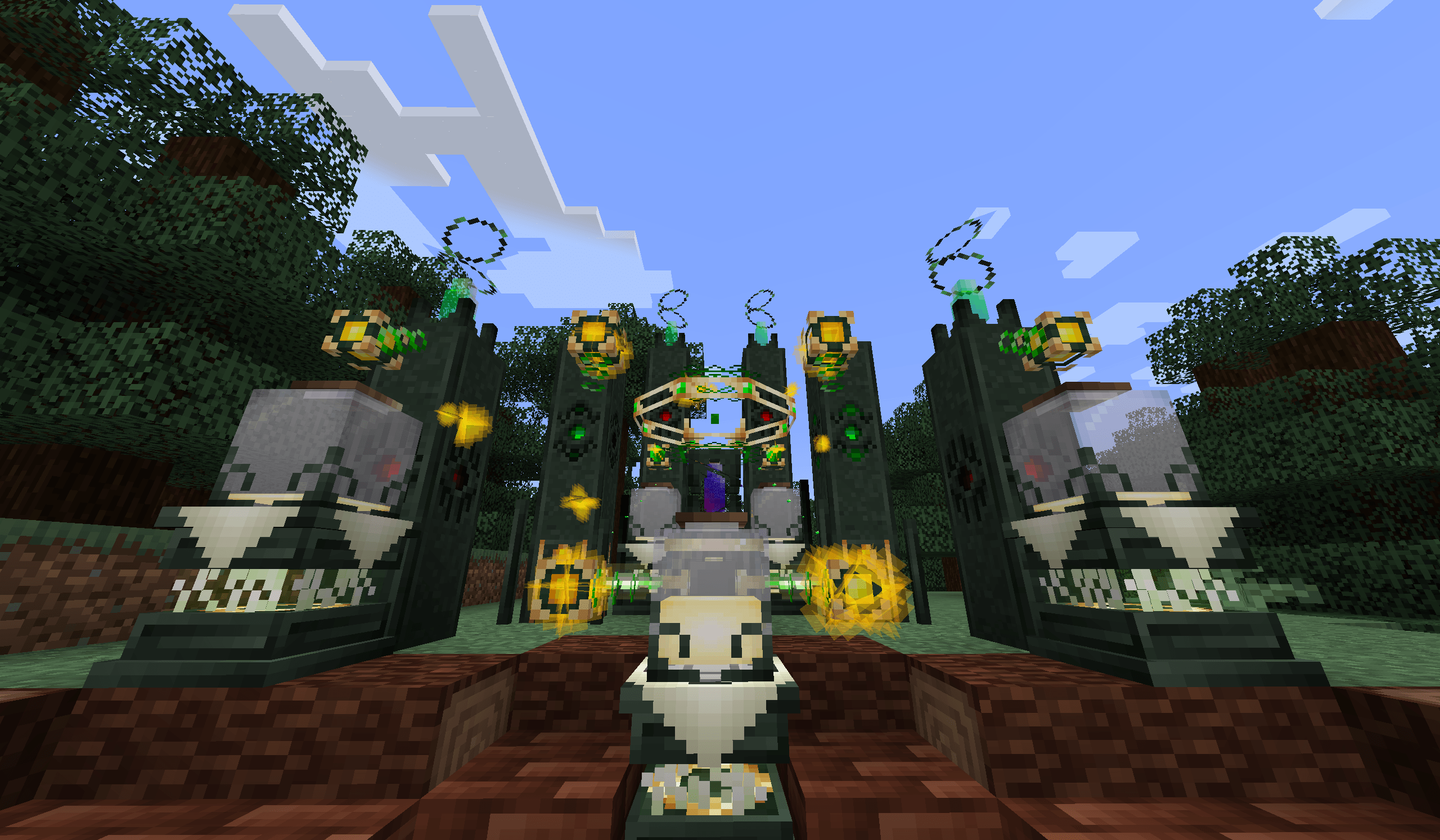 a cognative array.png