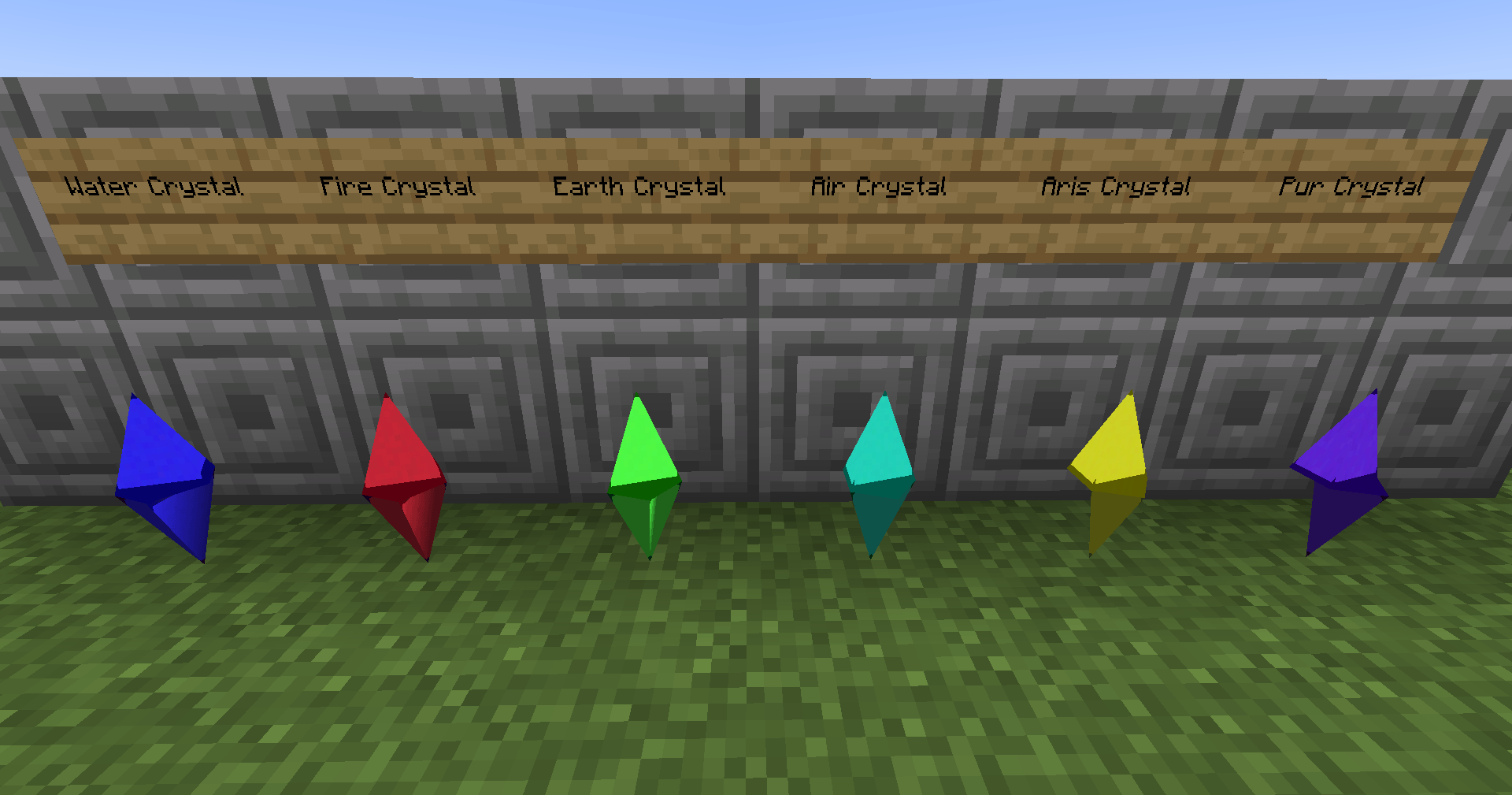 Crystals.png