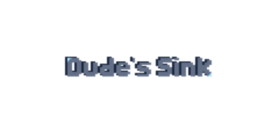titlepng.png