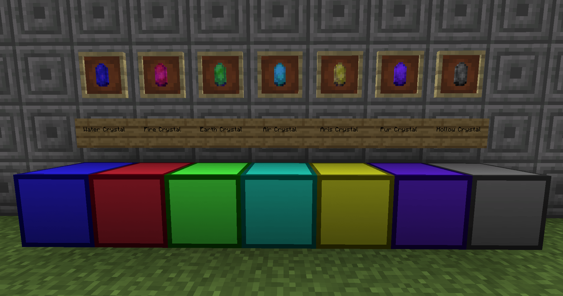 Crystal Items and Blocks.png
