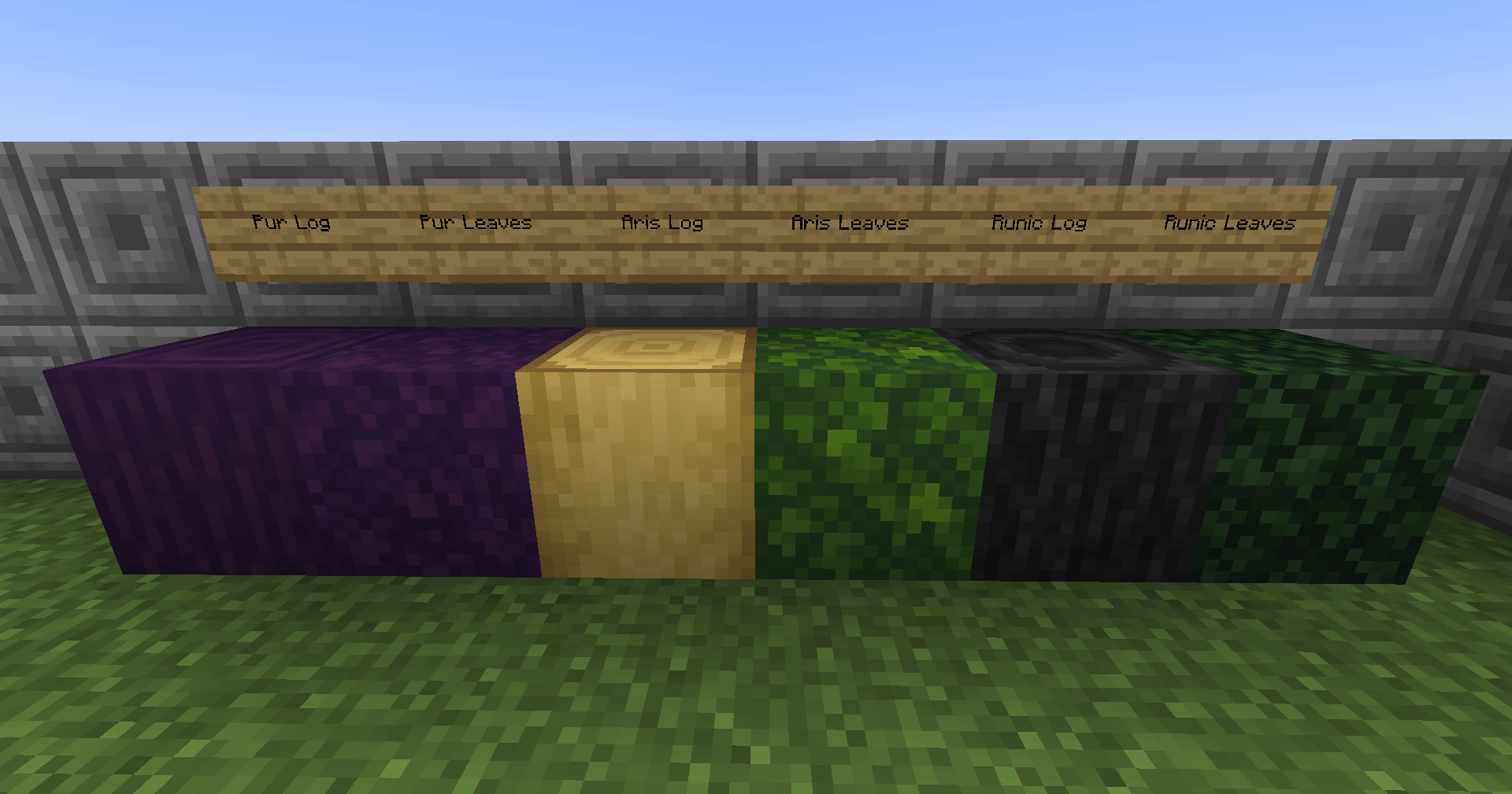 Natural Blocks.png