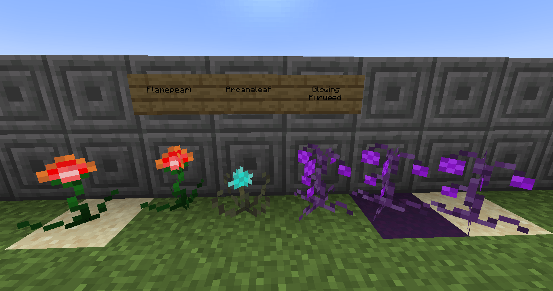 Natural Leaves.png