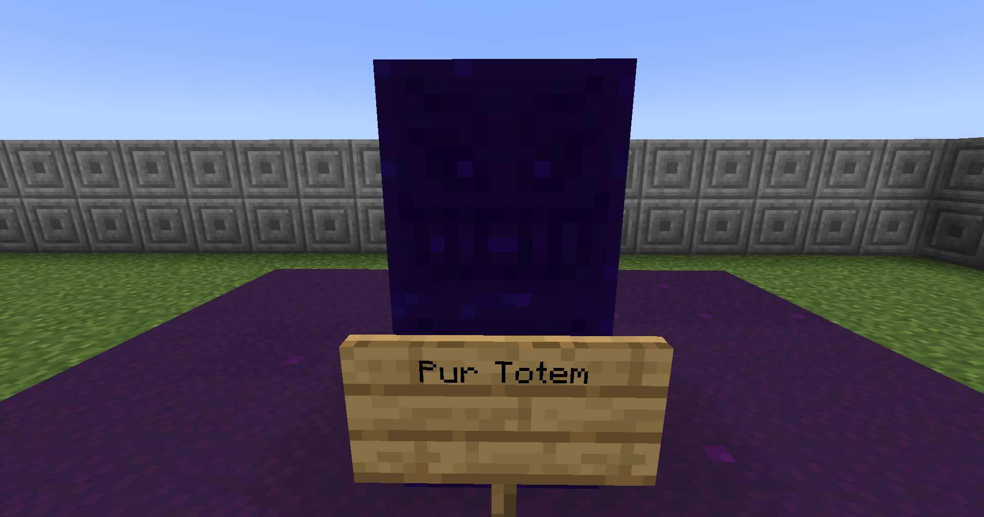 Pur Totem 1.png