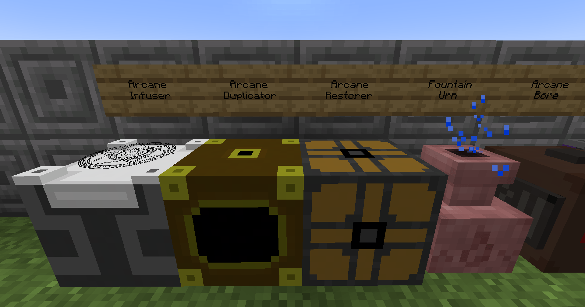 Arcane Machines 1.png
