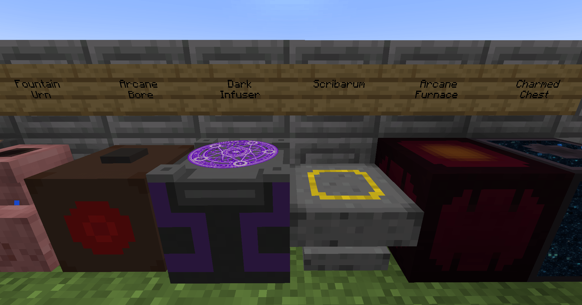 Arcane Machines 2.png
