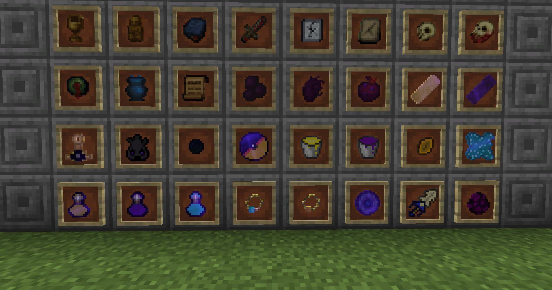Items 2.png