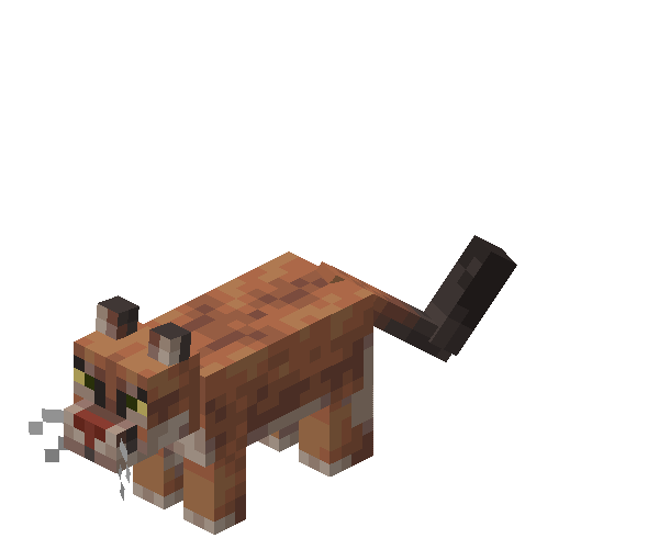Thumbnail Puma