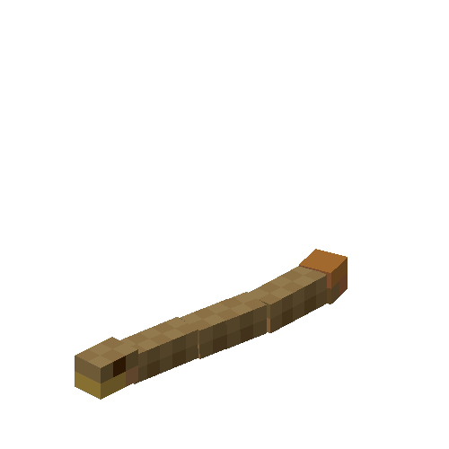 Thumbnail Rubber Boa