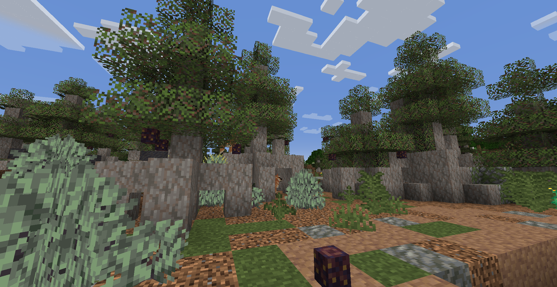 screenshot thumbnail