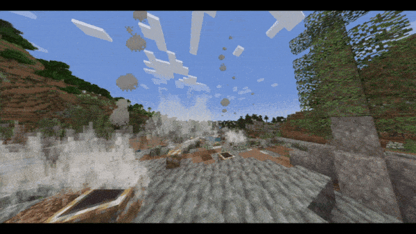 screenshot thumbnail