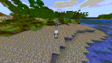 screenshot thumbnail