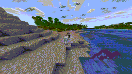 screenshot thumbnail