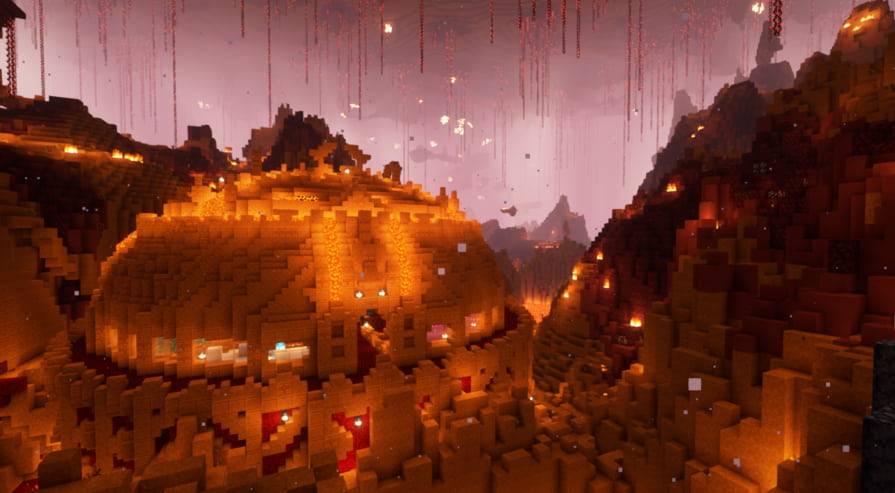 Thumbnail infernal-altar-structure-incendium-mod-datapack-minecraft.jpg
