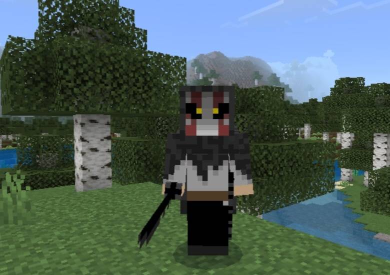 Screenshot_20260125-222229_Minecraft.jpg