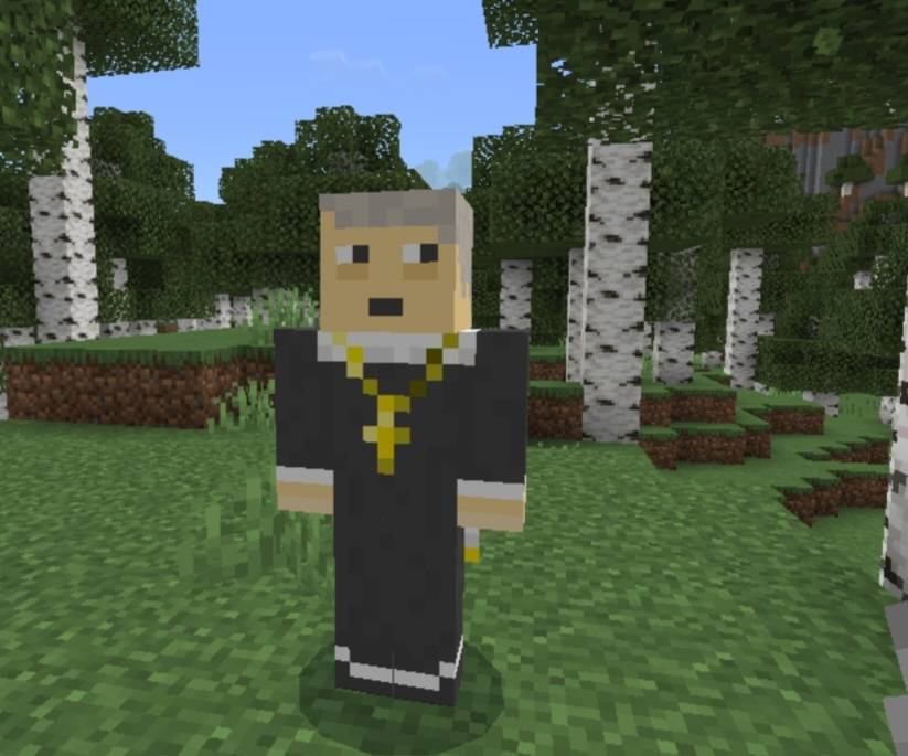 Screenshot_20260125-222209_Minecraft.jpg
