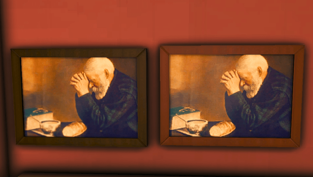 Screenshot 2026-01-25 204913.png