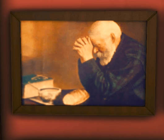 Screenshot 2026-01-25 204933.png