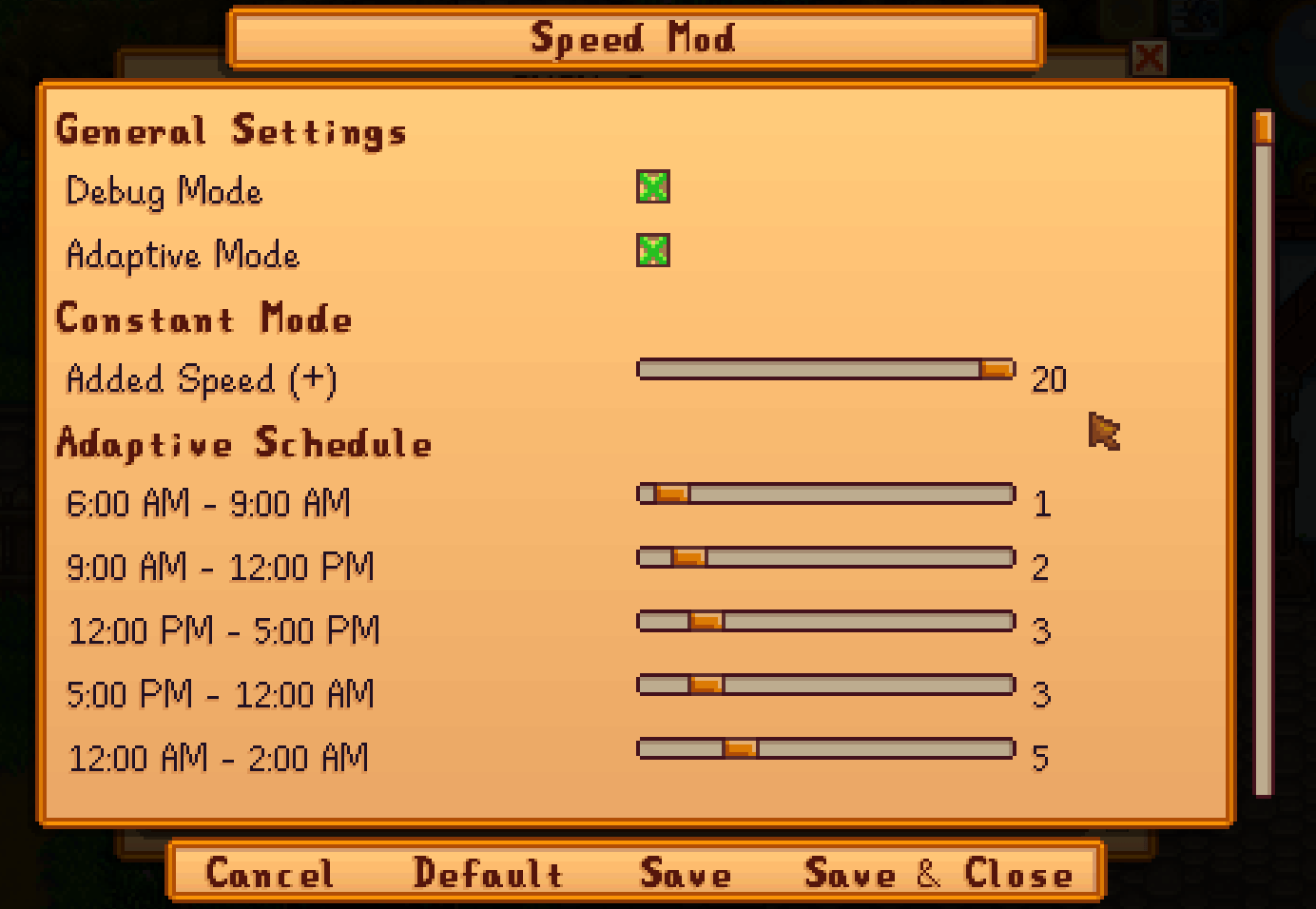 basdf112313.png