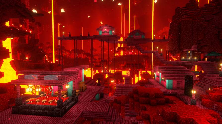 Thumbnail piglin-village-structure-incendium-mod-datapack-minecraft.jpg