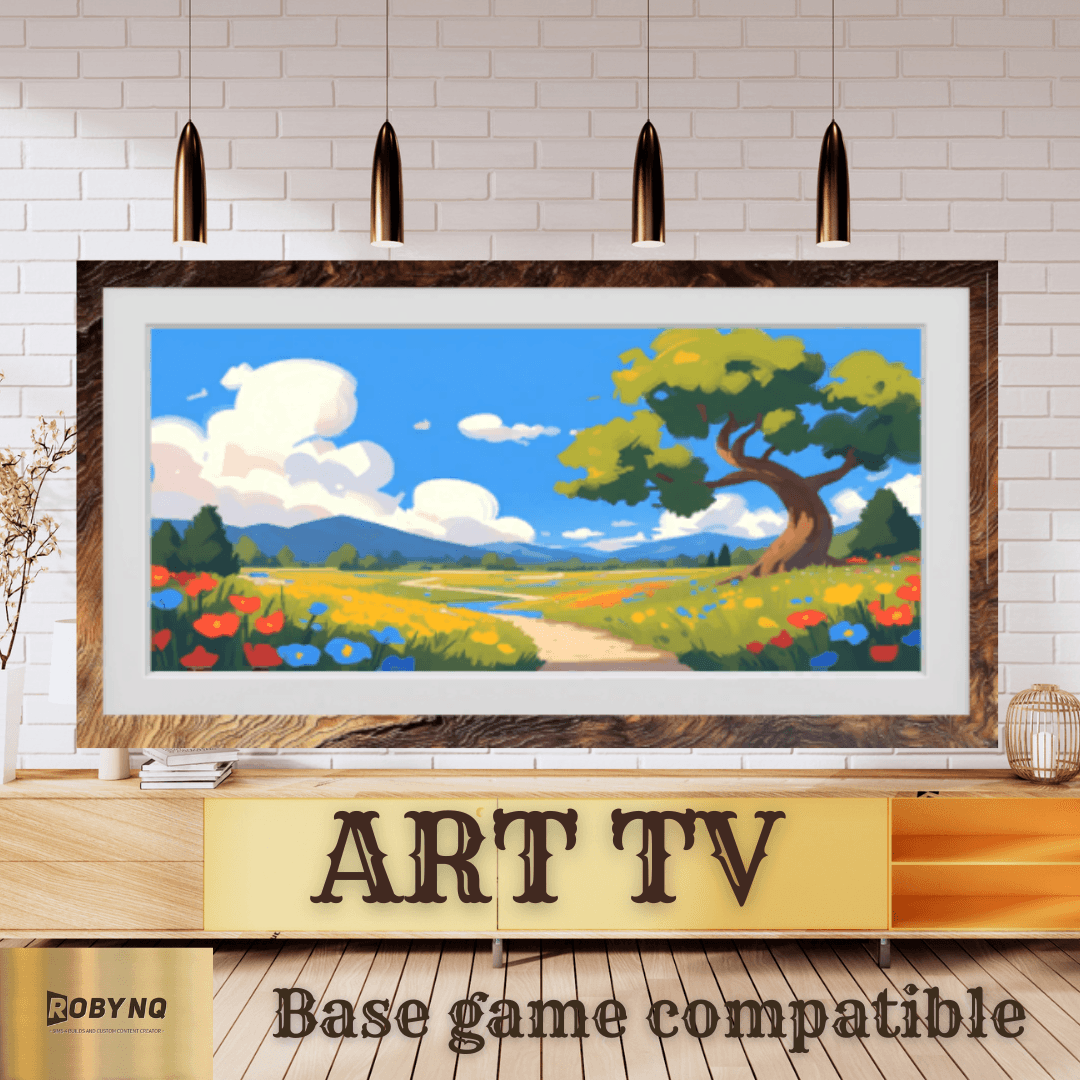 Art TV (19).png