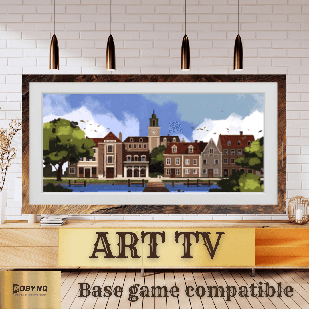 Art TV (18).png