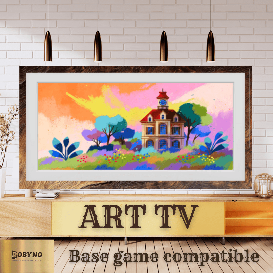 Art TV (17).png