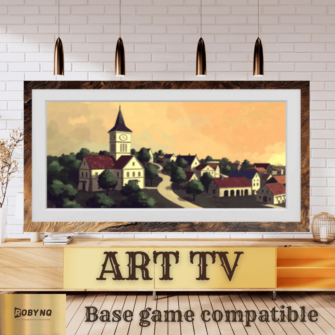 Art TV (16).png