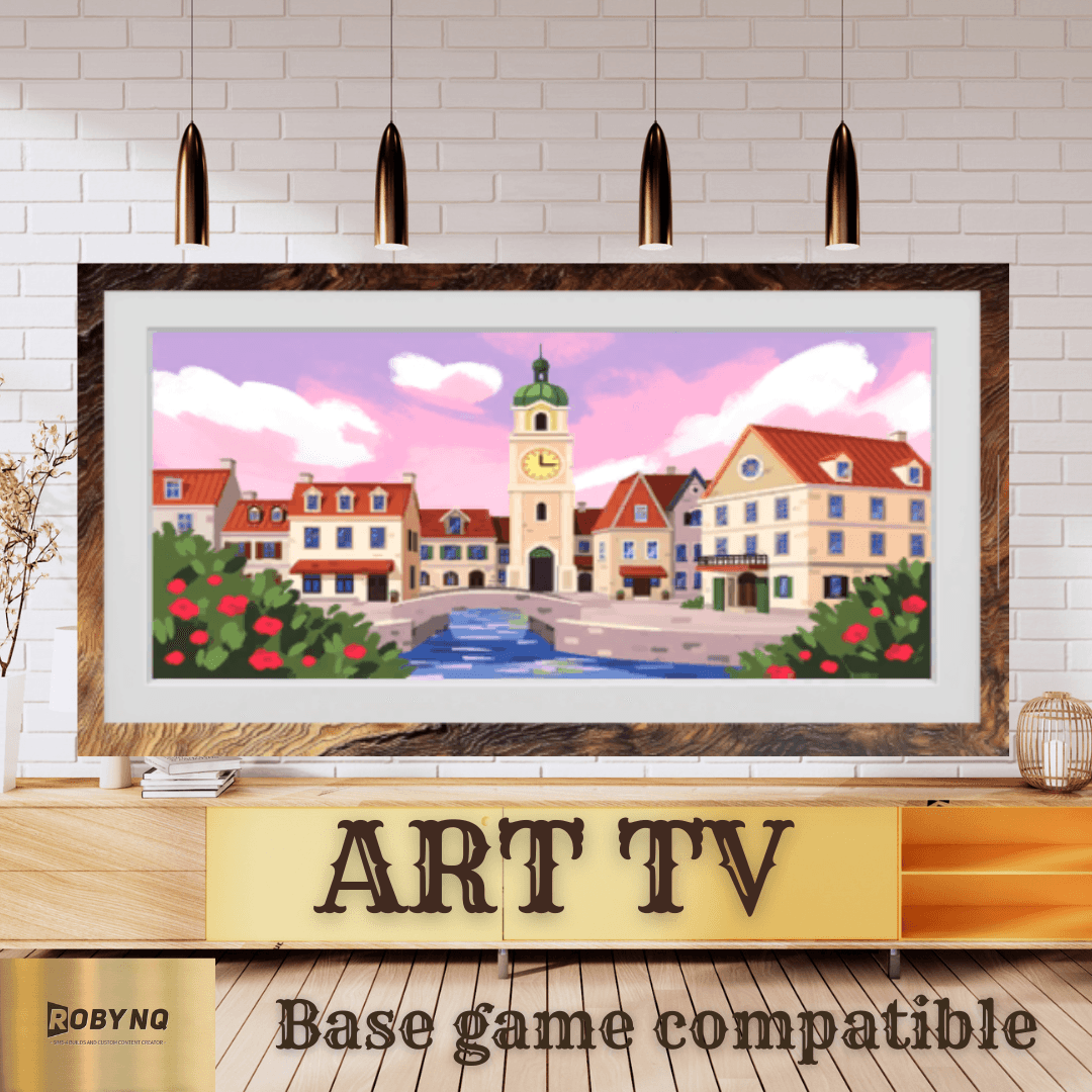 Art TV (15).png