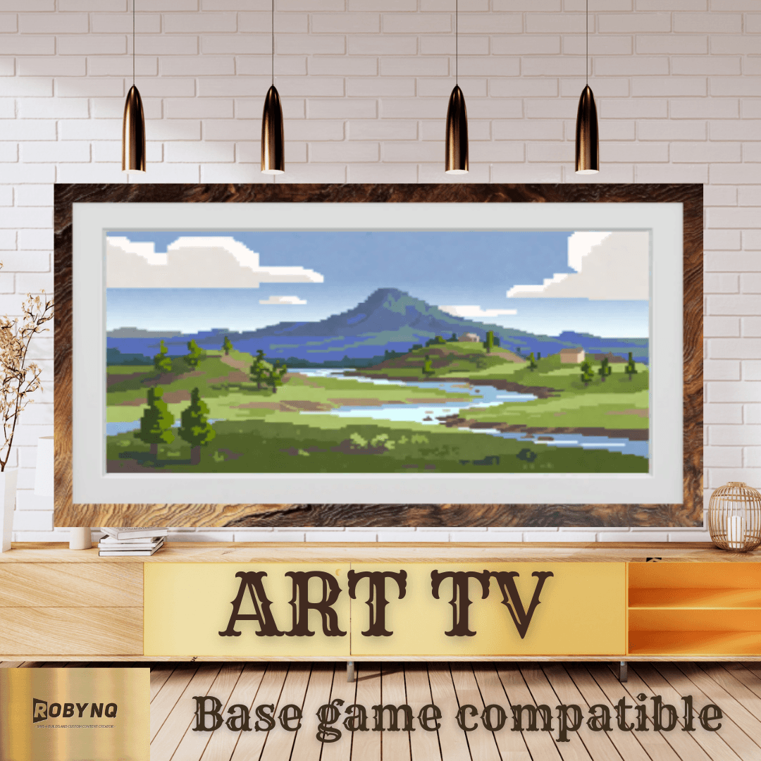 Art TV (14).png