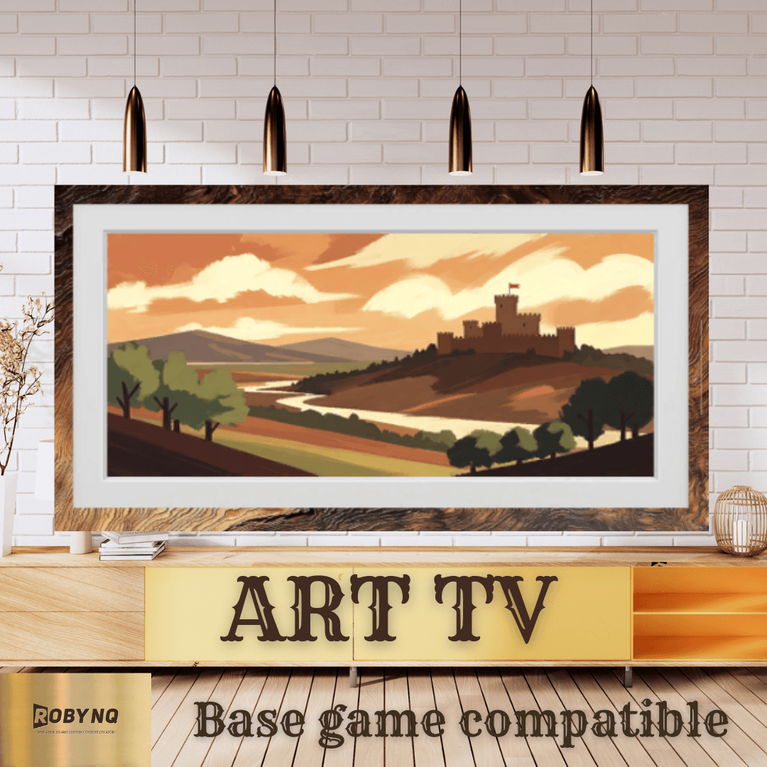 Art TV (13).png