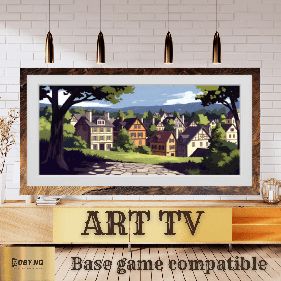 Art TV (12).png
