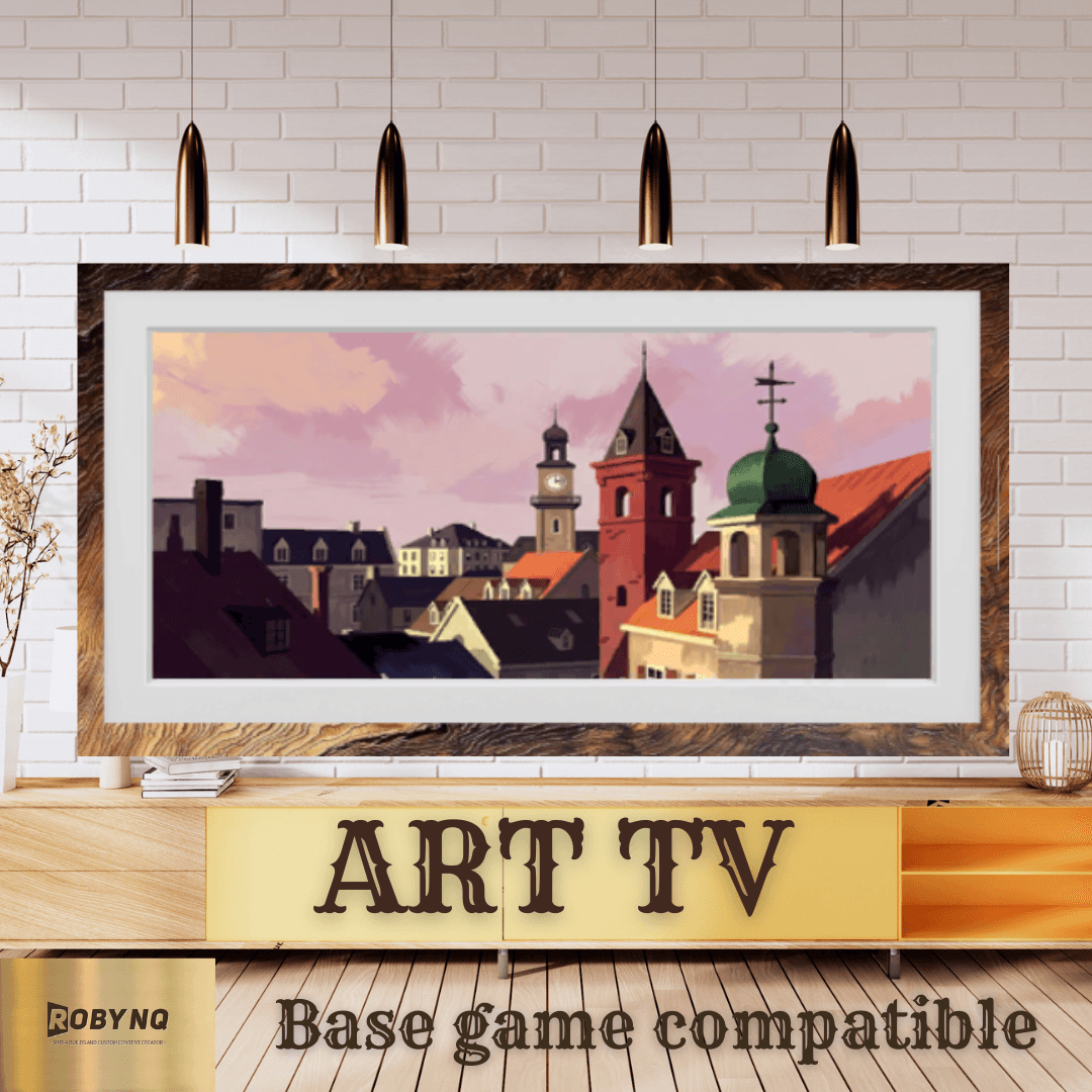 Art TV (11).png