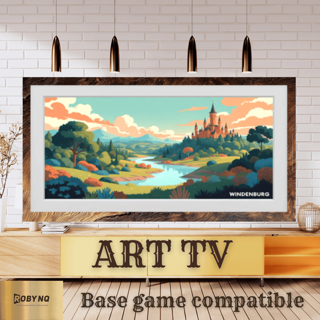 Art TV (10).png