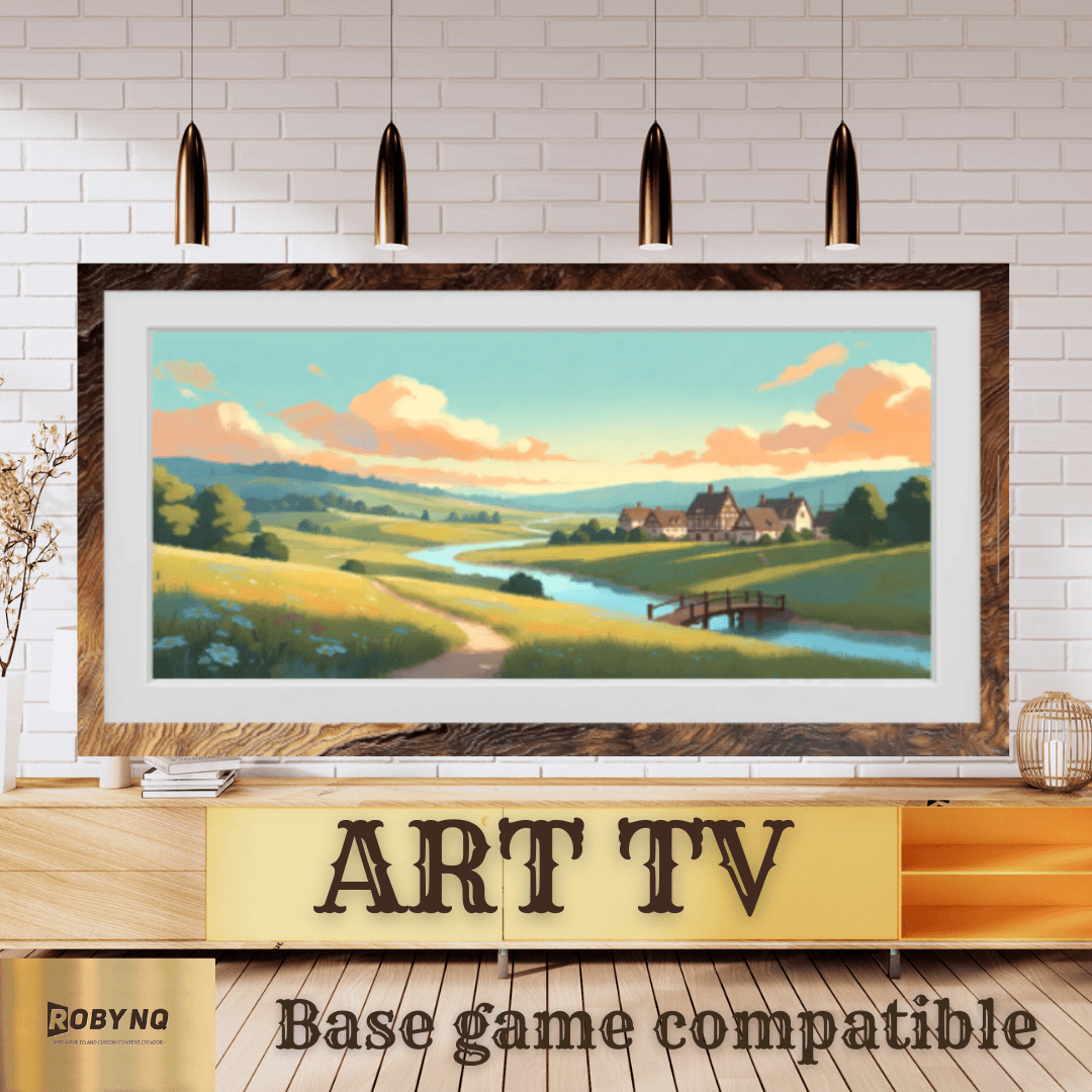 Art TV (9).png