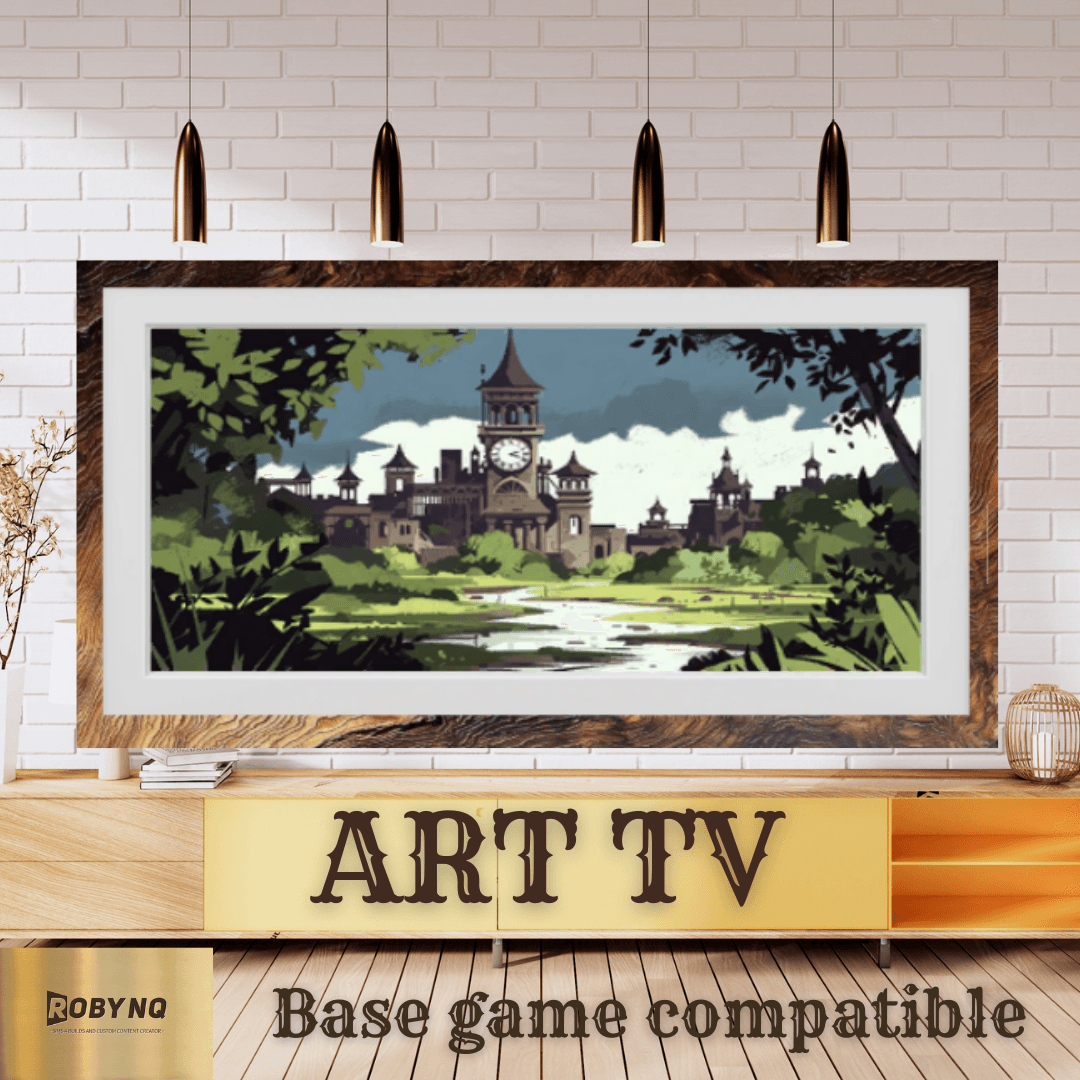 Art TV (8).png