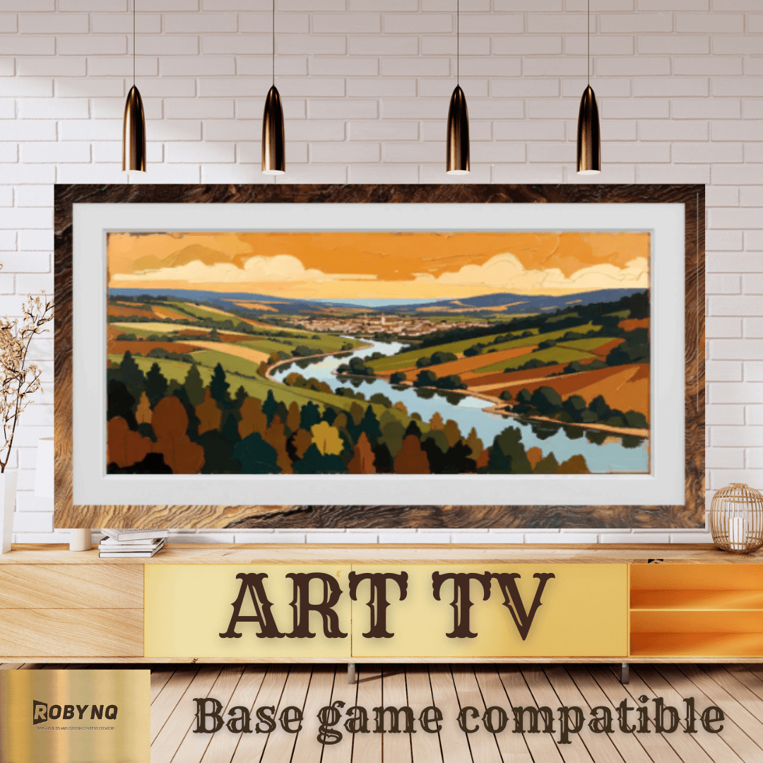 Art TV (7).png