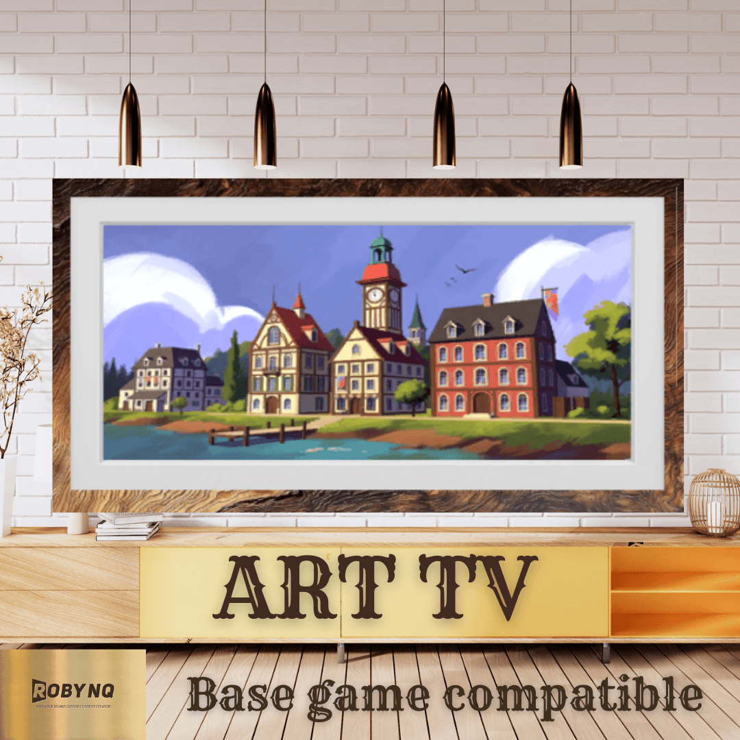 Art TV (6).png