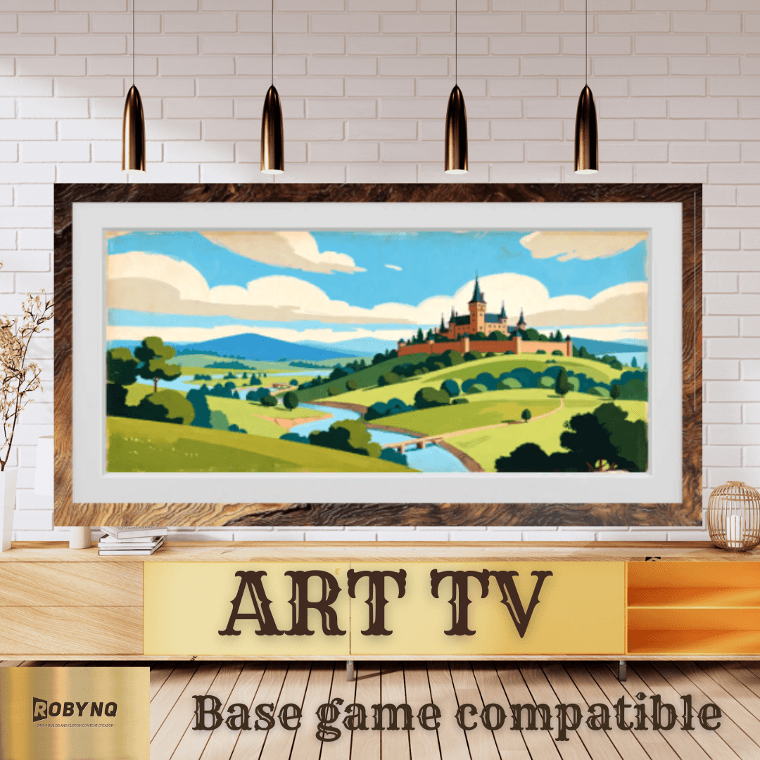 Art TV (5).png