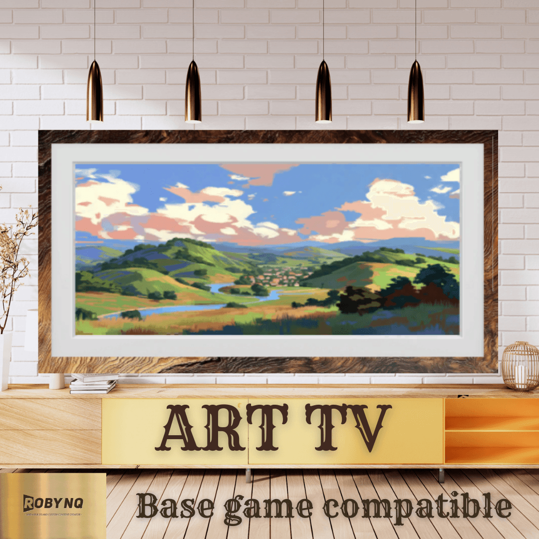 Art TV (4).png