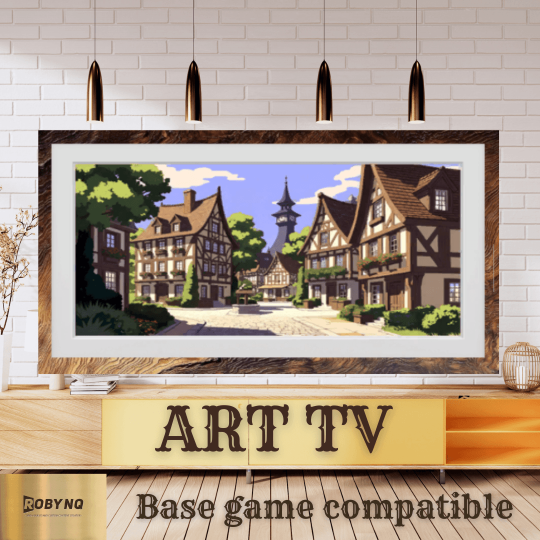 Art TV (3).png
