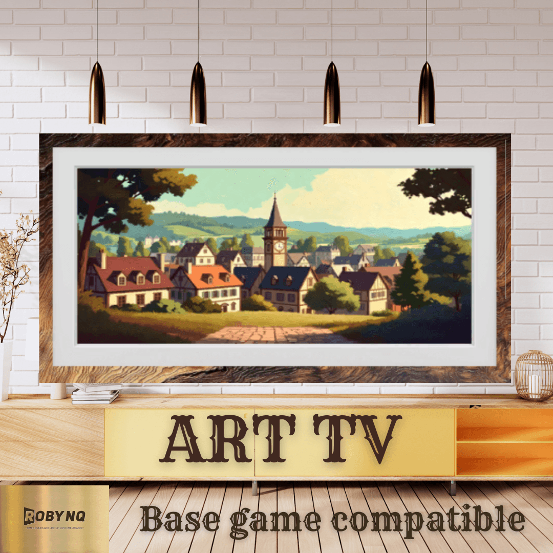 Art TV (2).png