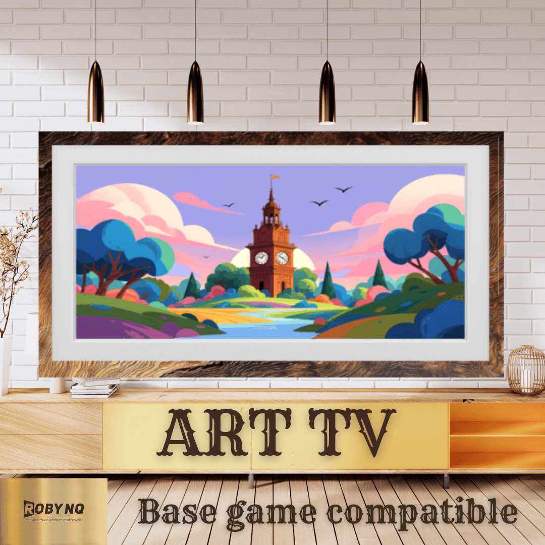 Art TV (1).png