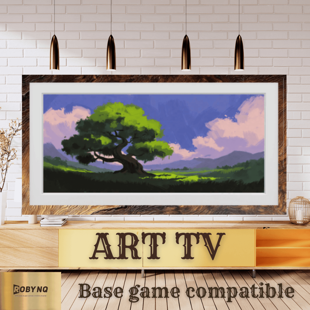 Art TV .png