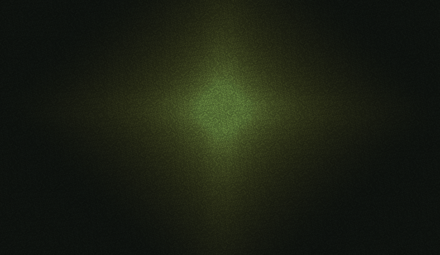 image (2).png