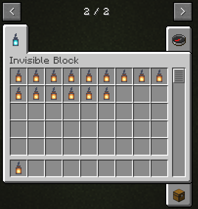 image (1).png